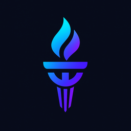 Torch Kapivex
